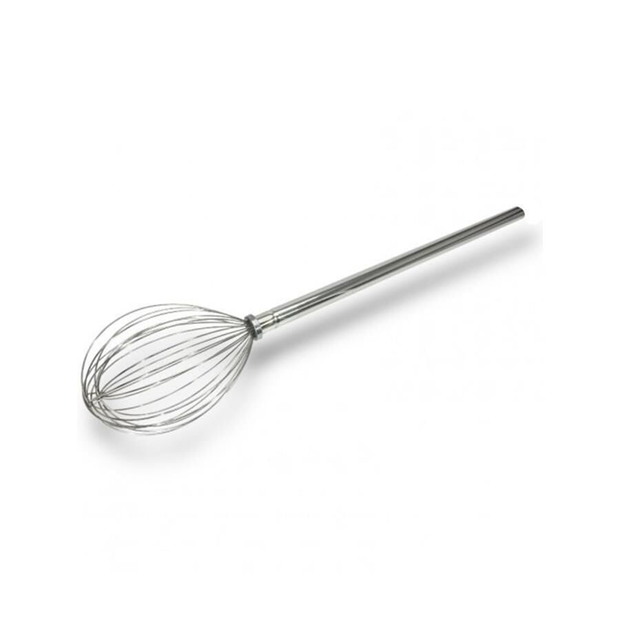 Boğaziçi Krom Çırpma Teli 110 cm No 7