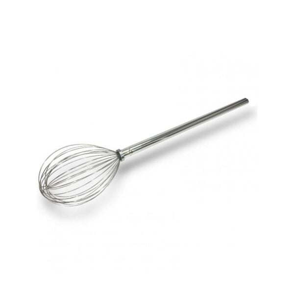 Boğaziçi Krom Çırpma Teli 110 cm No 7