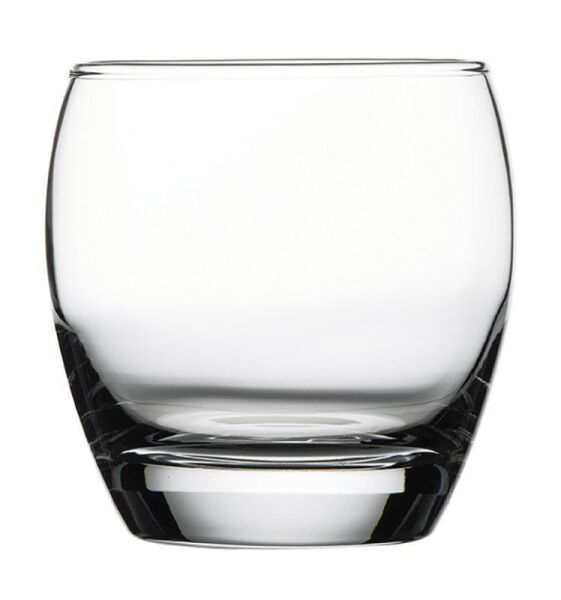 Paşabahçe 42363 Imperial Viski Bardağı 300 cc 12'li