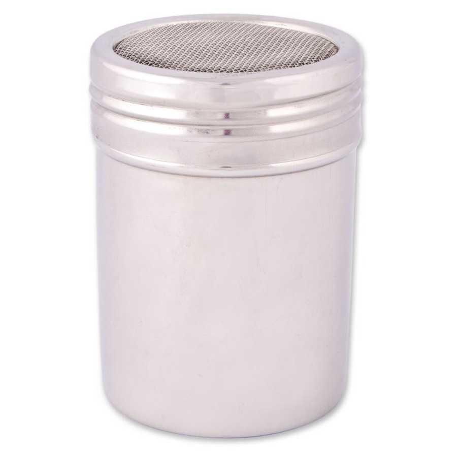 Pudra Şekeri Serpici 9 cm (KPU-9)