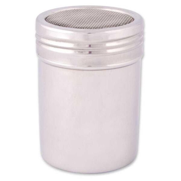 Pudra Şekeri Serpici 9 cm (KPU-9)