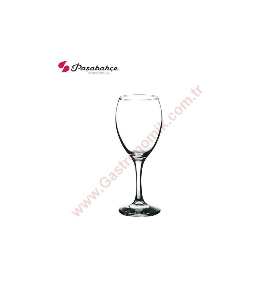Paşabahçe 44330 Party Ayaklı Bardak 12 Adet