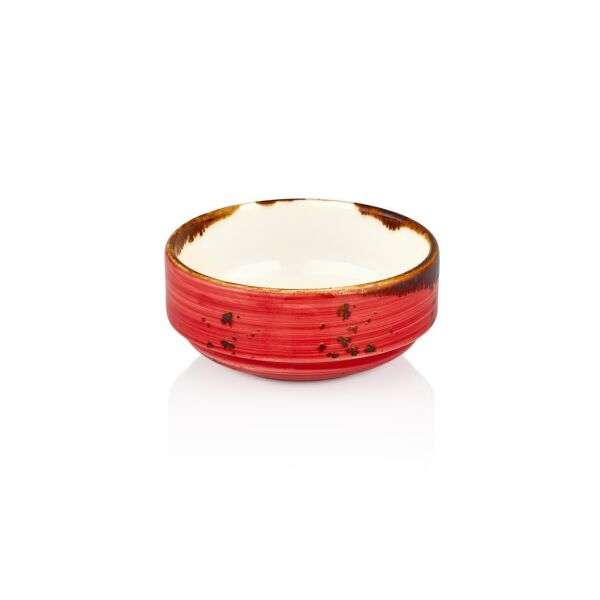 By Bone Harmony Ardent Gastro Joker Kase 8 cm 120 cc 6'lı