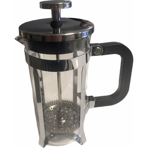Lugga French Press 600 ml