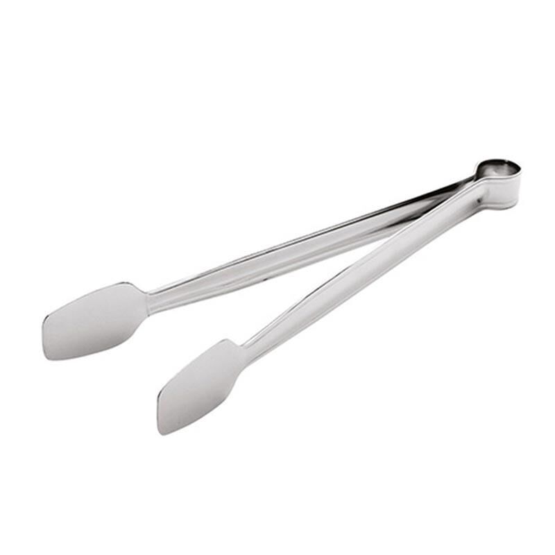Güren Metal Izgara - Kızartma Maşası No:3 32.5 cm