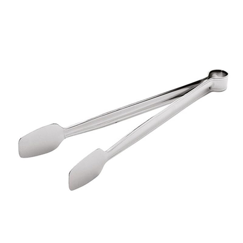 Güren Metal Izgara - Kızartma Maşası No:3 32.5 cm