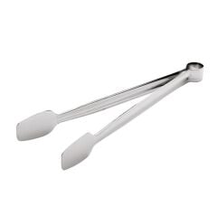 Güren Metal Izgara - Kızartma Maşası No:3 32.5 cm