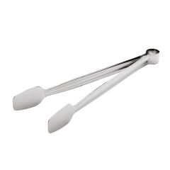 Güren Metal Izgara - Kızartma Maşası No:3 32.5 cm
