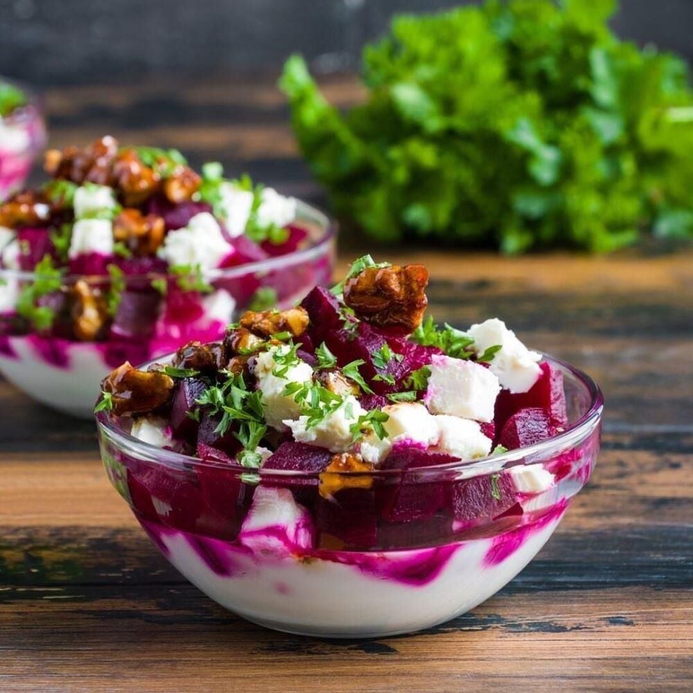 Paşabahçe 53493 Chef's Kase 10,5 cm 6'lı