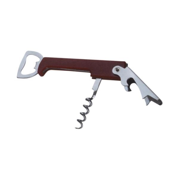 Biradlı BRD-655 Garson Çakısı