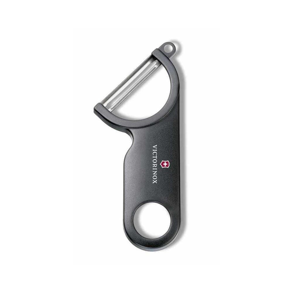 Victorinox 7.6073 Eğik Patates Soyacağı