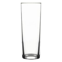 Paşabahçe 42048 Rakı - Limonata Bardağı 12'li 320 cc