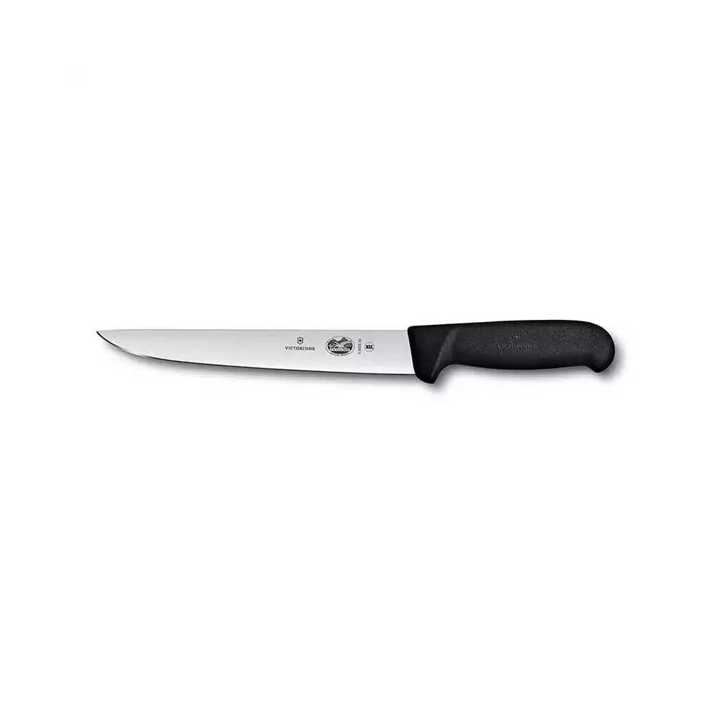 ​​​​​​​​​​Victorinox 5.5503.20 Sıyırma Bıçağı 20 cm