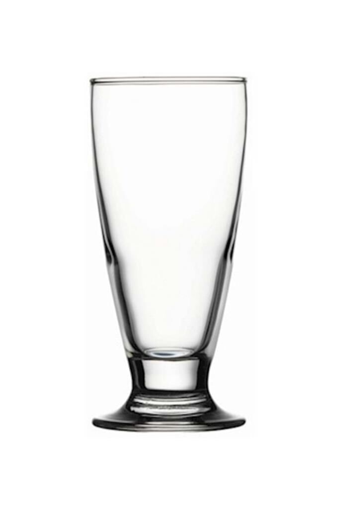 Paşabahçe 42197 Çın Çın Bira Bardağı 220 cc 6'lı