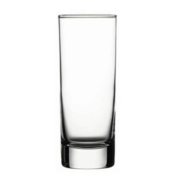 Paşabahçe 42438 Side Rakı Bardağı 6'lı 211 cc