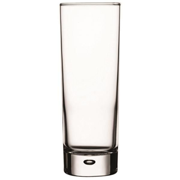 Paşabahçe 42815 Centra Meşrubat Bardağı 6'lı 290 cc