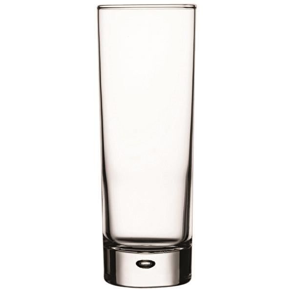 Paşabahçe 42815 Centra Meşrubat Bardağı 6'lı 290 cc