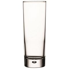 Paşabahçe 42815 Centra Meşrubat Bardağı 6'lı 290 cc