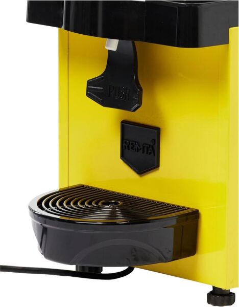 Remta ST34 Royal Mini Şerbet ve Ayran Soğutucu 11 lt