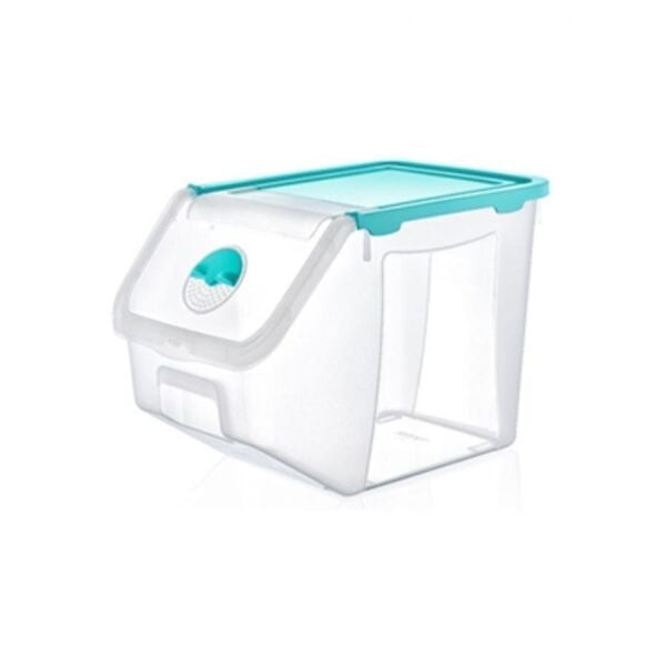 Hobby Life Mercan Saklama Kabı 12 lt