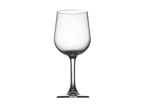 Paşabahçe 440160 Casual Şarap Bardağı 6'lı  300 cc