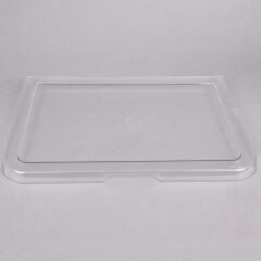 Cambro 60273 Camwear Ön Sürgü Kapağı - IBS37