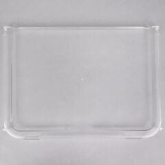 Cambro 60272 Camwear Arka Sürgü Kapağı - IBS37