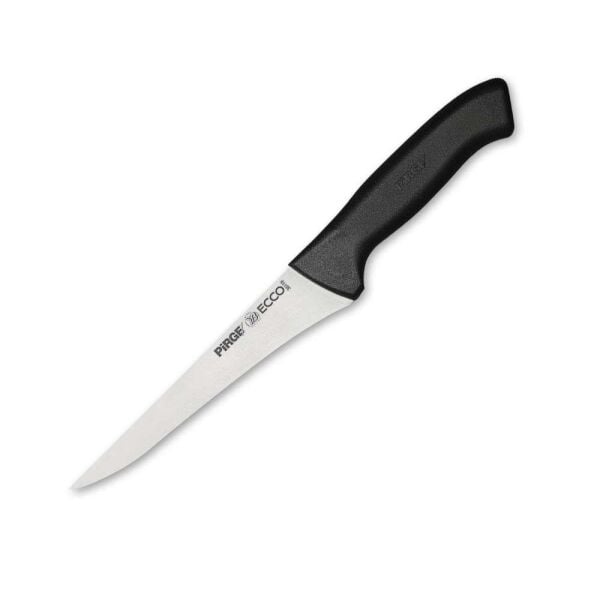 Pirge Ecco Sıyırma Bıçağı 16,5 cm - 38119