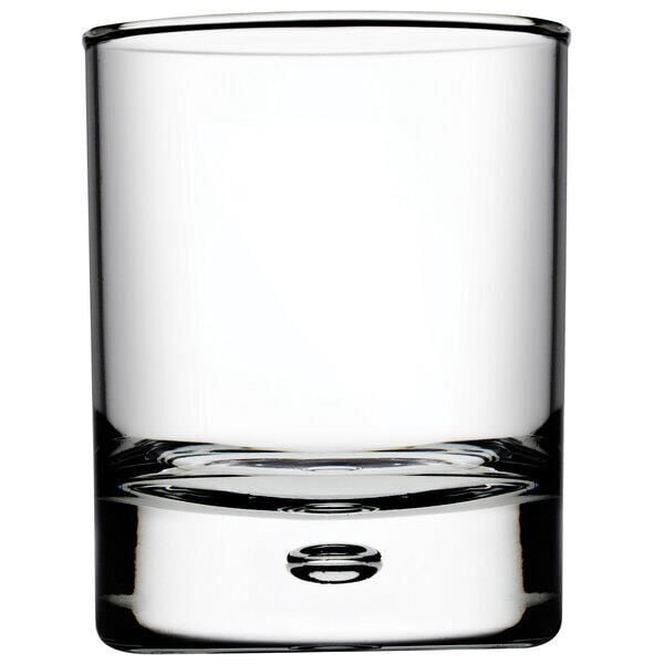 Paşabahçe 42535 Centra Meşrubat Bardağı 12'li 184 cc