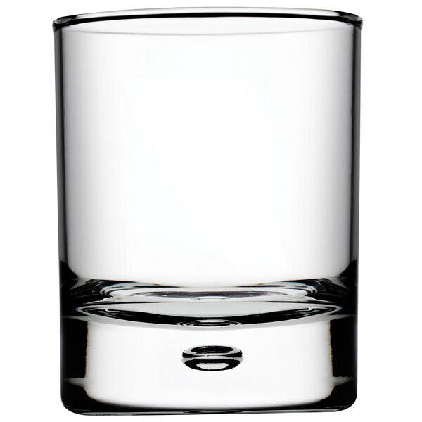 Paşabahçe 42535 Centra Meşrubat Bardağı 12'li 184 cc