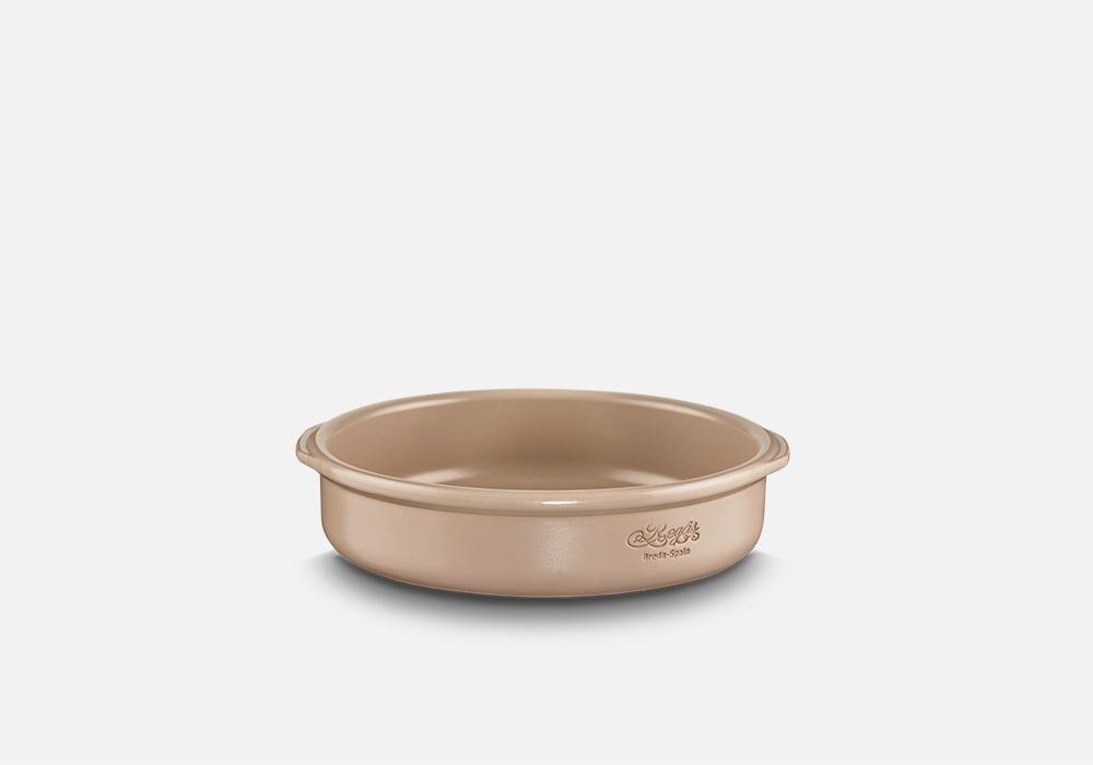 Regas 77144 Moka Güveç 20 cm