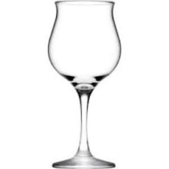 Paşabahçe 440278 Wavy Ayaklı Kokteyl Bardağı 12'li 475 cc
