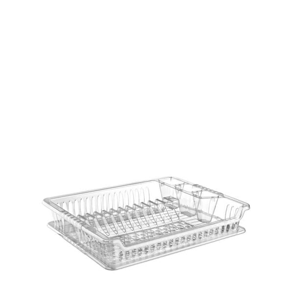 Hobby Life 04 1102 Menekşe Tabaklık – Şeffaf