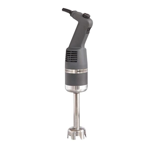 Robot Coupe Mini MP 160 V.V El Blender