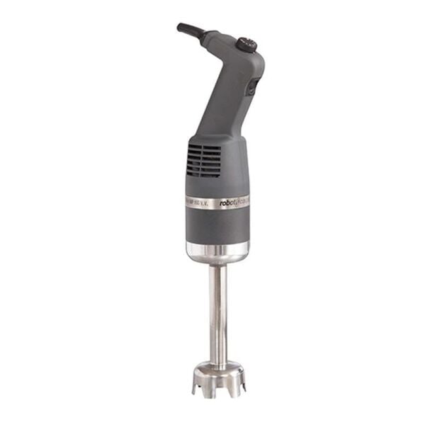 Robot Coupe Mini MP 160 V.V El Blender