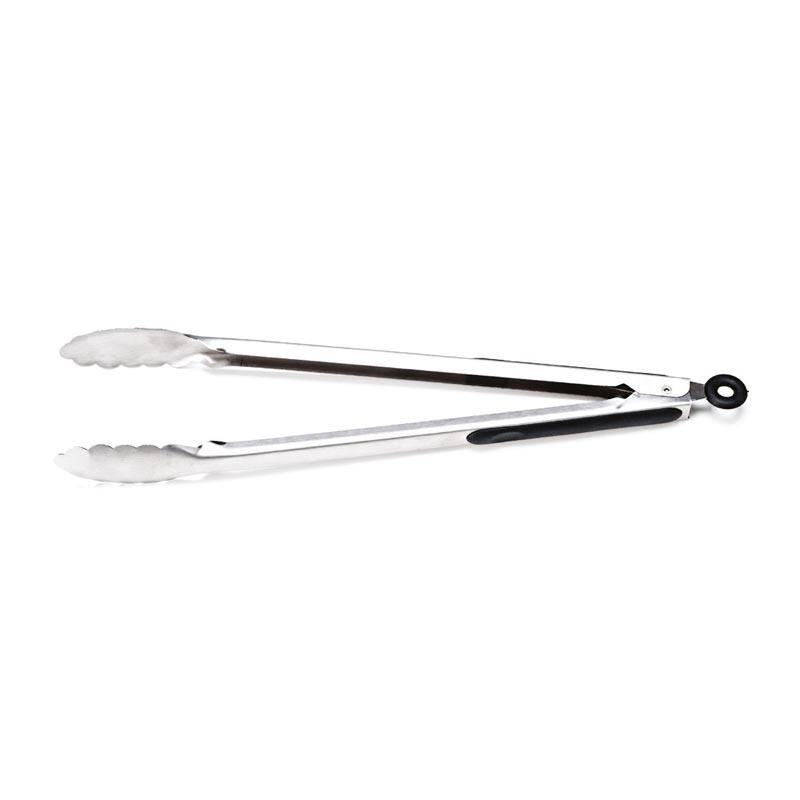 Zicco Barbekü Maşa, 43 cm
