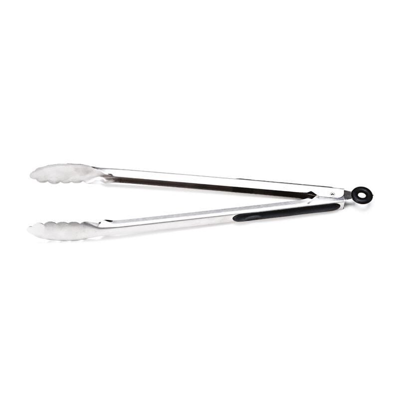 Zicco Barbekü Maşa, 43 cm