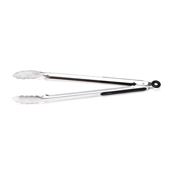 Zicco Barbekü Maşa, 43 cm