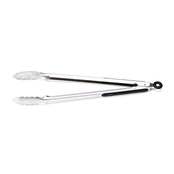 Zicco Barbekü Maşa, 43 cm