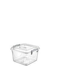 Hobby Life Kiler Saklama Kabı 6 Litre