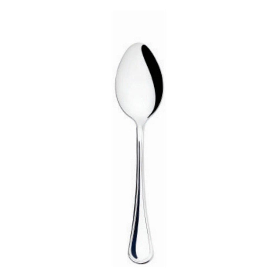 Hisar Contour Yemek Kaşık 12'li
