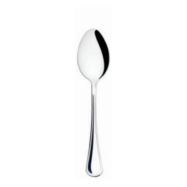 Hisar Contour Yemek Kaşık 12'li