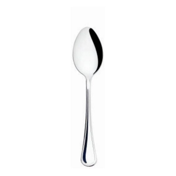 Hisar Contour Yemek Kaşık 12'li