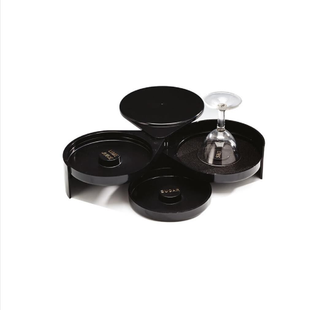 Zicco Kadeh Tatlandırıcı Margarita