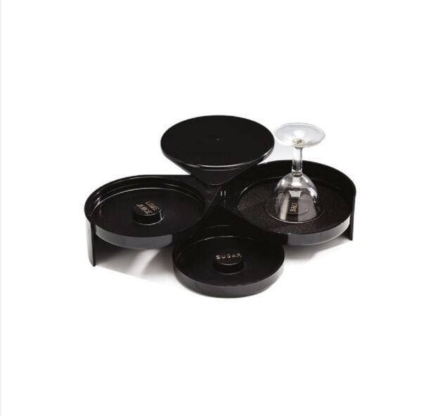 Zicco Kadeh Tatlandırıcı Margarita