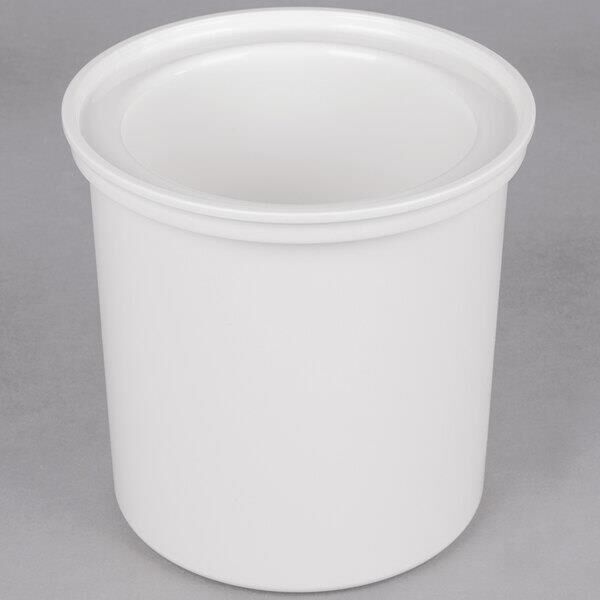 Cambro İzolasyon Gıda Kabı - Sosluk 1,6 Litre - CFR18148