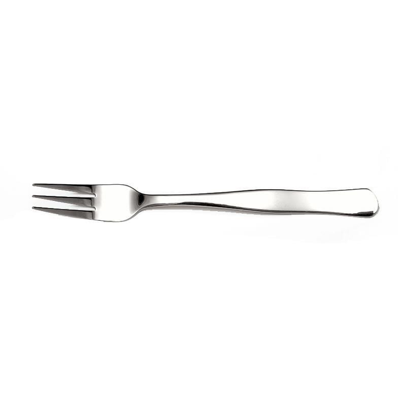 Zicco ZB-04 Steak Çatalı - Et Çatalı  20.5 cm