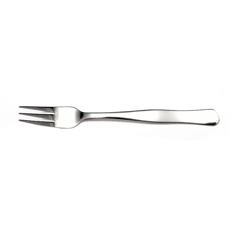 Zicco ZB-04 Steak Çatalı - Et Çatalı  20.5 cm