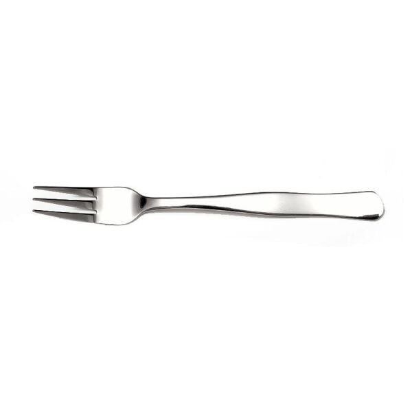 Zicco ZB-04 Steak Çatalı - Et Çatalı  20.5 cm