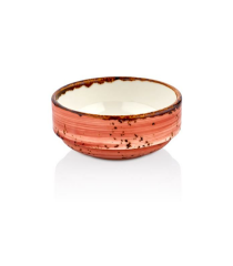 By Bone Porselen Harmony Laterite Gastro Joker Kase 08 cm 120 cc 6'lı